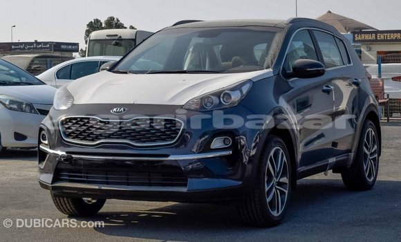 Buy Import 2019 Mercedes-Benz Sportage in Import - Dubai, Bandarban Buy Import 2019 Mercedes-Benz Sportage in Import - Dubai, Bandarban