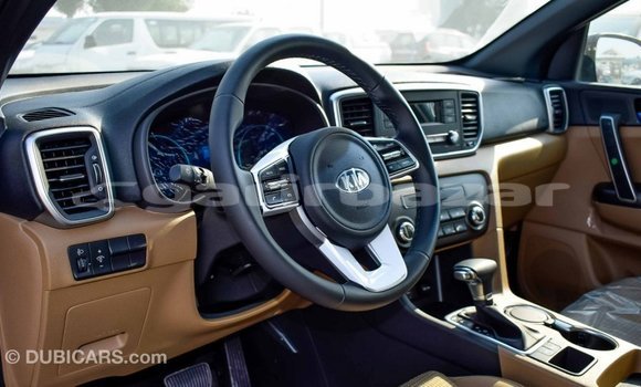 Buy Import 2019 Mercedes-Benz Sportage in Import - Dubai, Bandarban Buy Import 2019 Mercedes-Benz Sportage in Import - Dubai, Bandarban