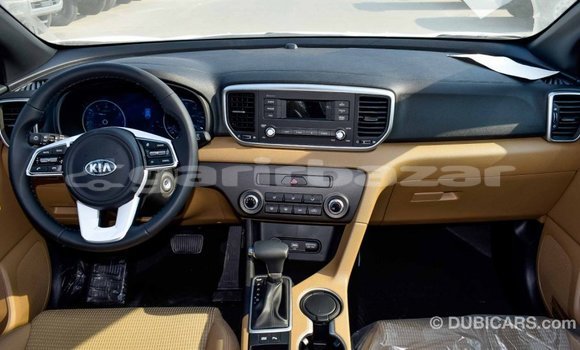 Buy Import 2019 Mercedes-Benz Sportage in Import - Dubai, Bandarban Buy Import 2019 Mercedes-Benz Sportage in Import - Dubai, Bandarban