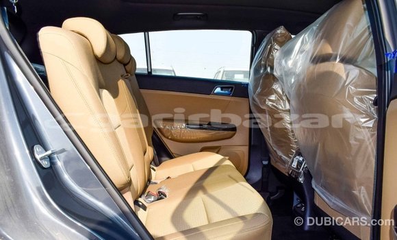 Buy Import 2019 Mercedes-Benz Sportage in Import - Dubai, Bandarban Buy Import 2019 Mercedes-Benz Sportage in Import - Dubai, Bandarban