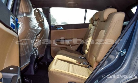 Buy Import 2019 Mercedes-Benz Sportage in Import - Dubai, Bandarban Buy Import 2019 Mercedes-Benz Sportage in Import - Dubai, Bandarban