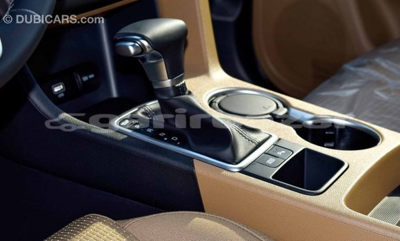 Buy Import 2019 Mercedes-Benz Sportage in Import - Dubai, Bandarban Buy Import 2019 Mercedes-Benz Sportage in Import - Dubai, Bandarban