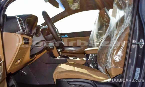 Buy Import 2019 Mercedes-Benz Sportage in Import - Dubai, Bandarban Buy Import 2019 Mercedes-Benz Sportage in Import - Dubai, Bandarban