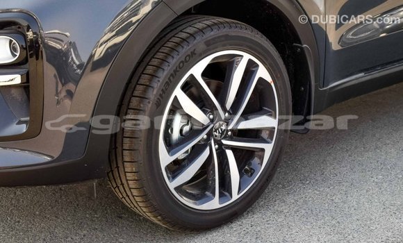 Buy Import 2019 Mercedes-Benz Sportage in Import - Dubai, Bandarban Buy Import 2019 Mercedes-Benz Sportage in Import - Dubai, Bandarban