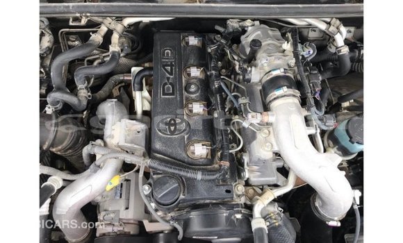 Buy Import 2017 Toyota Prado in Import - Dubai, Bandarban Buy Import 2017 Toyota Prado in Import - Dubai, Bandarban