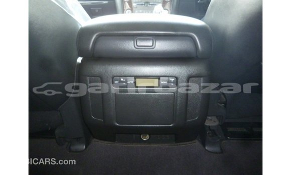 Buy Import 2016 Nissan Patrol in Import - Dubai, Bandarban Buy Import 2016 Nissan Patrol in Import - Dubai, Bandarban