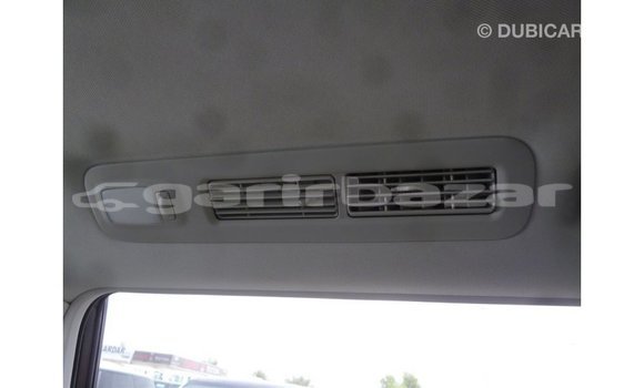 Buy Import 2016 Nissan Patrol in Import - Dubai, Bandarban Buy Import 2016 Nissan Patrol in Import - Dubai, Bandarban