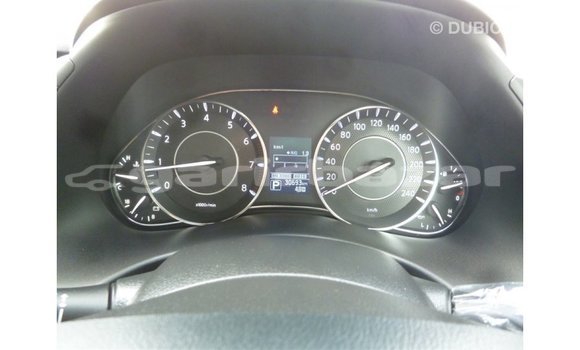 Buy Import 2016 Nissan Patrol in Import - Dubai, Bandarban Buy Import 2016 Nissan Patrol in Import - Dubai, Bandarban