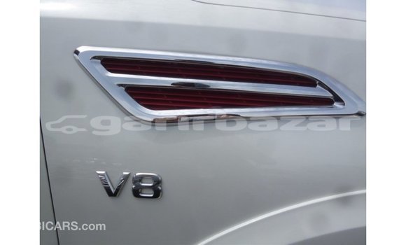 Buy Import 2016 Nissan Patrol in Import - Dubai, Bandarban Buy Import 2016 Nissan Patrol in Import - Dubai, Bandarban