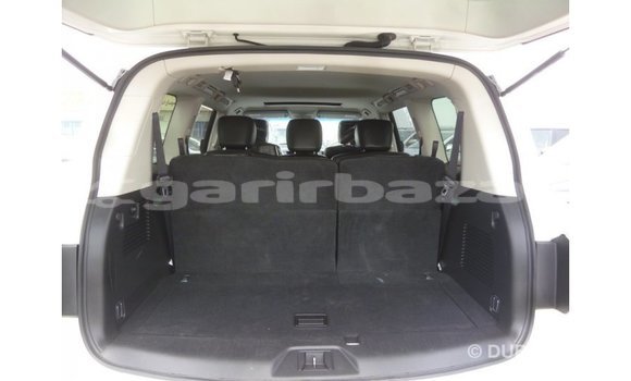 Buy Import 2016 Nissan Patrol in Import - Dubai, Bandarban Buy Import 2016 Nissan Patrol in Import - Dubai, Bandarban