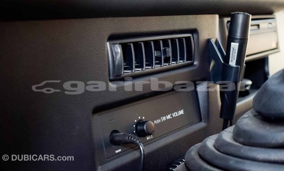 Buy Import 2018 Toyota Coaster in Import - Dubai, Bandarban Buy Import 2018 Toyota Coaster in Import - Dubai, Bandarban