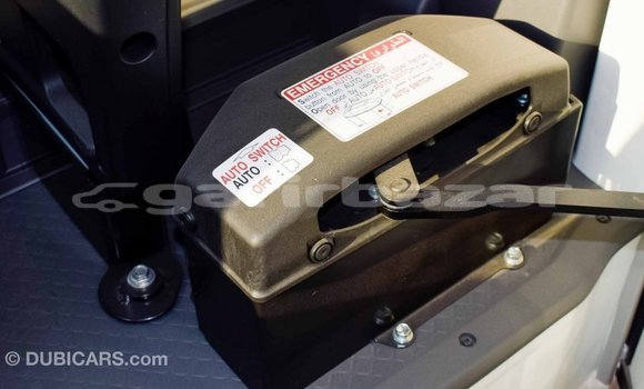 Buy Import 2018 Toyota Coaster in Import - Dubai, Bandarban Buy Import 2018 Toyota Coaster in Import - Dubai, Bandarban