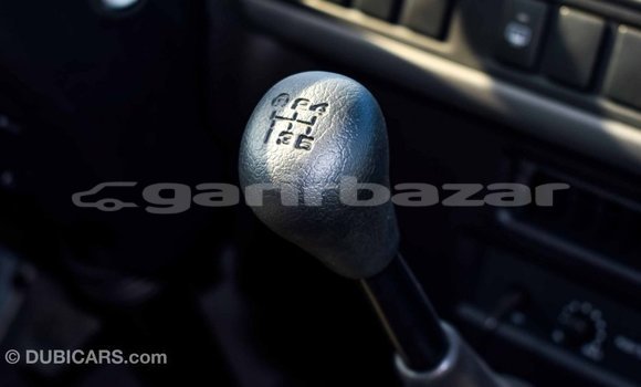 Buy Import 2018 Toyota Coaster in Import - Dubai, Bandarban Buy Import 2018 Toyota Coaster in Import - Dubai, Bandarban