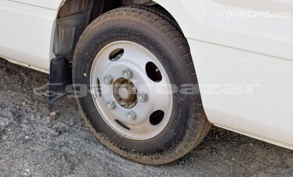 Buy Import 2018 Toyota Coaster in Import - Dubai, Bandarban Buy Import 2018 Toyota Coaster in Import - Dubai, Bandarban