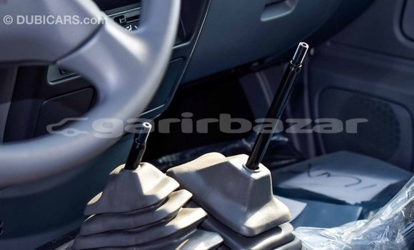 Buy Import 2018 Nissan NP 300 in Import - Dubai, Bandarban Buy Import 2018 Nissan NP 300 in Import - Dubai, Bandarban