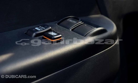 Buy Import 2019 Toyota Hiace in Import - Dubai, Bandarban Buy Import 2019 Toyota Hiace in Import - Dubai, Bandarban
