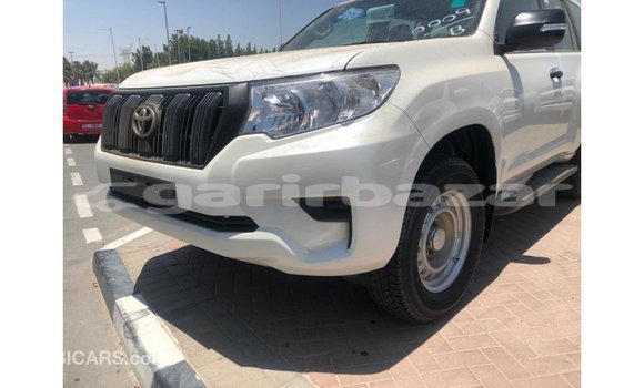 কেনা আমদানি Toyota Prado White গাড়ী মধ্যে ইম্পোর্ট - দুবাই মধ্যে Bandarban কেনা আমদানি Toyota Prado White গাড়ী মধ্যে ইম্পোর্ট - দুবাই মধ্যে Bandarban