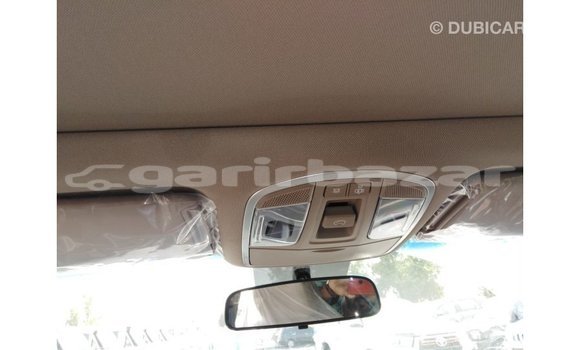 Buy Import 2019 Mercedes-Benz Sportage in Import - Dubai, Bandarban Buy Import 2019 Mercedes-Benz Sportage in Import - Dubai, Bandarban