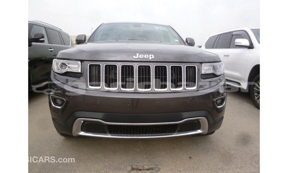 কেনা আমদানি Jeep Grand Cherokee Other গাড়ী মধ্যে ইম্পোর্ট - দুবাই মধ্যে Bandarban কেনা আমদানি Jeep Grand Cherokee Other গাড়ী মধ্যে ইম্পোর্ট - দুবাই মধ্যে Bandarban