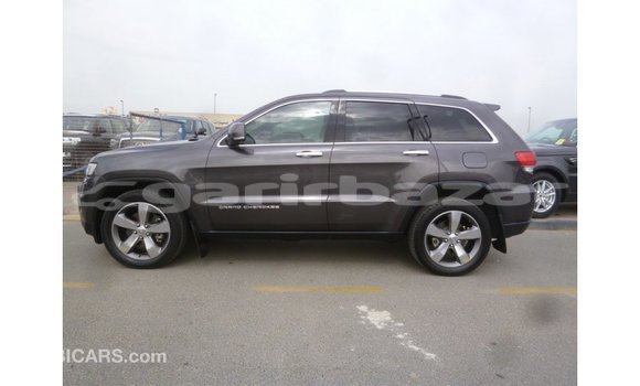 কেনা আমদানি Jeep Grand Cherokee Other গাড়ী মধ্যে ইম্পোর্ট - দুবাই মধ্যে Bandarban কেনা আমদানি Jeep Grand Cherokee Other গাড়ী মধ্যে ইম্পোর্ট - দুবাই মধ্যে Bandarban