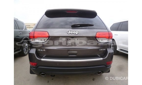 কেনা আমদানি Jeep Grand Cherokee Other গাড়ী মধ্যে ইম্পোর্ট - দুবাই মধ্যে Bandarban কেনা আমদানি Jeep Grand Cherokee Other গাড়ী মধ্যে ইম্পোর্ট - দুবাই মধ্যে Bandarban