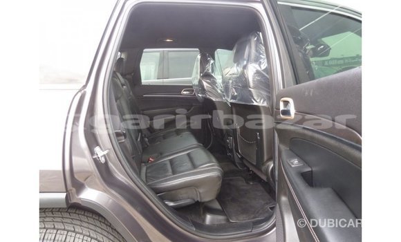 কেনা আমদানি Jeep Grand Cherokee Other গাড়ী মধ্যে ইম্পোর্ট - দুবাই মধ্যে Bandarban কেনা আমদানি Jeep Grand Cherokee Other গাড়ী মধ্যে ইম্পোর্ট - দুবাই মধ্যে Bandarban