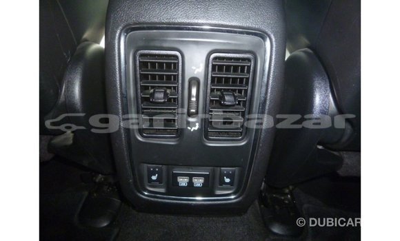 কেনা আমদানি Jeep Grand Cherokee Other গাড়ী মধ্যে ইম্পোর্ট - দুবাই মধ্যে Bandarban কেনা আমদানি Jeep Grand Cherokee Other গাড়ী মধ্যে ইম্পোর্ট - দুবাই মধ্যে Bandarban