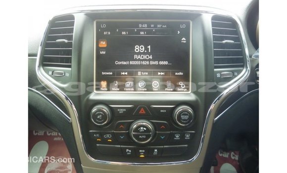 কেনা আমদানি Jeep Grand Cherokee Other গাড়ী মধ্যে ইম্পোর্ট - দুবাই মধ্যে Bandarban কেনা আমদানি Jeep Grand Cherokee Other গাড়ী মধ্যে ইম্পোর্ট - দুবাই মধ্যে Bandarban