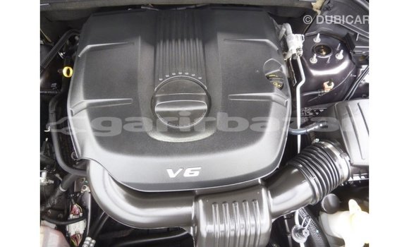 কেনা আমদানি Jeep Grand Cherokee Other গাড়ী মধ্যে ইম্পোর্ট - দুবাই মধ্যে Bandarban কেনা আমদানি Jeep Grand Cherokee Other গাড়ী মধ্যে ইম্পোর্ট - দুবাই মধ্যে Bandarban