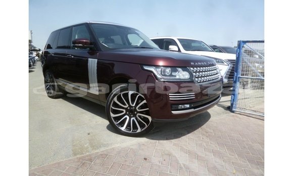 Buy Import 2014 Mercedes-Benz Range Rover in Import - Dubai, Bandarban Buy Import 2014 Mercedes-Benz Range Rover in Import - Dubai, Bandarban