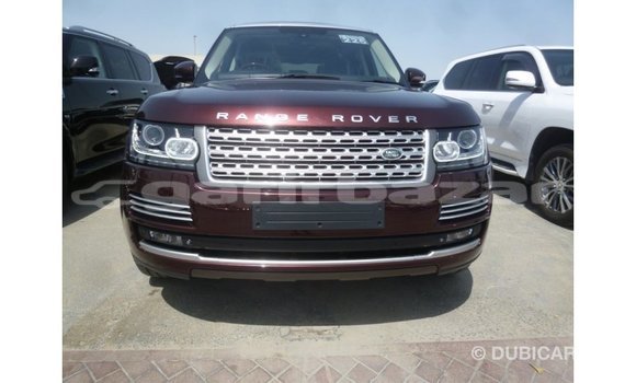 Buy Import 2014 Mercedes-Benz Range Rover in Import - Dubai, Bandarban Buy Import 2014 Mercedes-Benz Range Rover in Import - Dubai, Bandarban