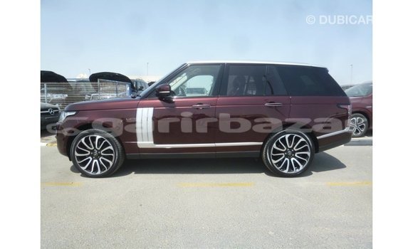 Buy Import 2014 Mercedes-Benz Range Rover in Import - Dubai, Bandarban Buy Import 2014 Mercedes-Benz Range Rover in Import - Dubai, Bandarban
