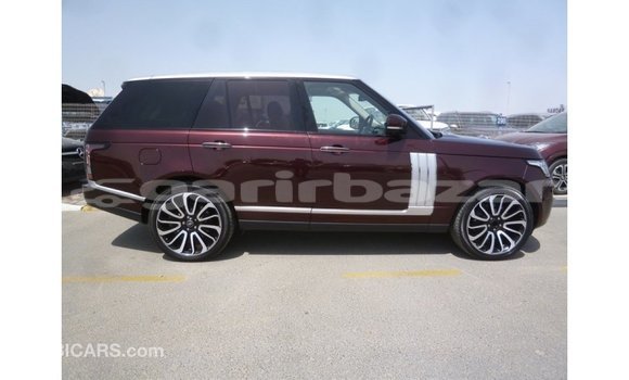 Buy Import 2014 Mercedes-Benz Range Rover in Import - Dubai, Bandarban Buy Import 2014 Mercedes-Benz Range Rover in Import - Dubai, Bandarban