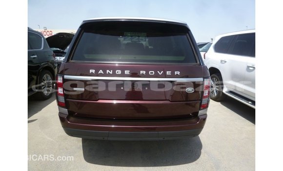 Buy Import 2014 Mercedes-Benz Range Rover in Import - Dubai, Bandarban Buy Import 2014 Mercedes-Benz Range Rover in Import - Dubai, Bandarban