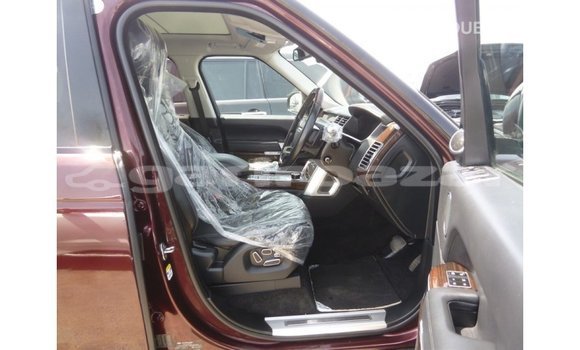 Buy Import 2014 Mercedes-Benz Range Rover in Import - Dubai, Bandarban Buy Import 2014 Mercedes-Benz Range Rover in Import - Dubai, Bandarban