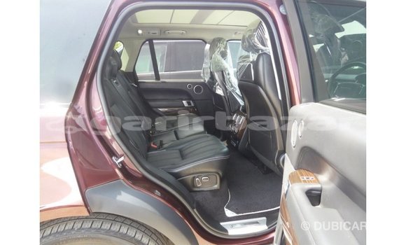 Buy Import 2014 Mercedes-Benz Range Rover in Import - Dubai, Bandarban Buy Import 2014 Mercedes-Benz Range Rover in Import - Dubai, Bandarban