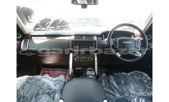 Buy Import 2014 Mercedes-Benz Range Rover in Import - Dubai, Bandarban Buy Import 2014 Mercedes-Benz Range Rover in Import - Dubai, Bandarban