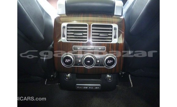 Buy Import 2014 Mercedes-Benz Range Rover in Import - Dubai, Bandarban Buy Import 2014 Mercedes-Benz Range Rover in Import - Dubai, Bandarban