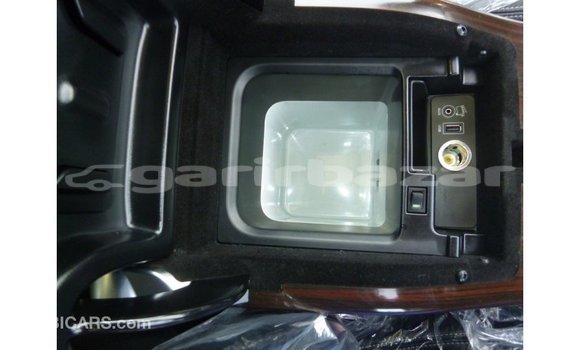 Buy Import 2014 Mercedes-Benz Range Rover in Import - Dubai, Bandarban Buy Import 2014 Mercedes-Benz Range Rover in Import - Dubai, Bandarban