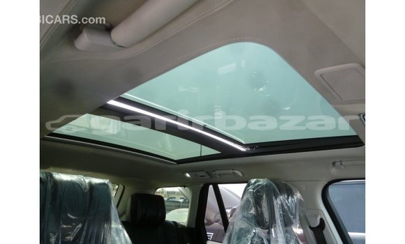 Buy Import 2014 Mercedes-Benz Range Rover in Import - Dubai, Bandarban Buy Import 2014 Mercedes-Benz Range Rover in Import - Dubai, Bandarban