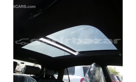 Buy Import 2014 Toyota Harrier in Import - Dubai, Bandarban Buy Import 2014 Toyota Harrier in Import - Dubai, Bandarban