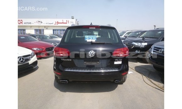 কেনা আমদানি Volkswagen Touareg Black গাড়ী মধ্যে ইম্পোর্ট - দুবাই মধ্যে Bandarban কেনা আমদানি Volkswagen Touareg Black গাড়ী মধ্যে ইম্পোর্ট - দুবাই মধ্যে Bandarban