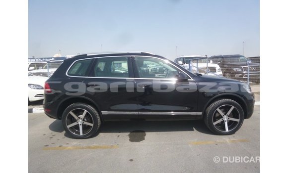 কেনা আমদানি Volkswagen Touareg Black গাড়ী মধ্যে ইম্পোর্ট - দুবাই মধ্যে Bandarban কেনা আমদানি Volkswagen Touareg Black গাড়ী মধ্যে ইম্পোর্ট - দুবাই মধ্যে Bandarban