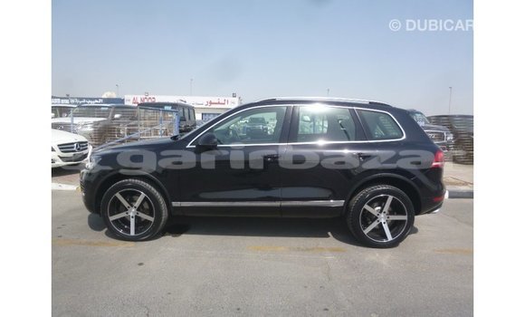 কেনা আমদানি Volkswagen Touareg Black গাড়ী মধ্যে ইম্পোর্ট - দুবাই মধ্যে Bandarban কেনা আমদানি Volkswagen Touareg Black গাড়ী মধ্যে ইম্পোর্ট - দুবাই মধ্যে Bandarban