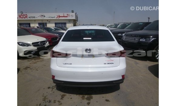 Buy Import 2017 Lexus IS in Import - Dubai, Bandarban Buy Import 2017 Lexus IS in Import - Dubai, Bandarban
