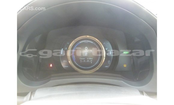 Buy Import 2017 Lexus IS in Import - Dubai, Bandarban Buy Import 2017 Lexus IS in Import - Dubai, Bandarban