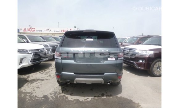 Buy Import 2015 Mercedes-Benz Range Rover in Import - Dubai, Bandarban Buy Import 2015 Mercedes-Benz Range Rover in Import - Dubai, Bandarban
