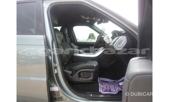 Buy Import 2015 Mercedes-Benz Range Rover in Import - Dubai, Bandarban Buy Import 2015 Mercedes-Benz Range Rover in Import - Dubai, Bandarban