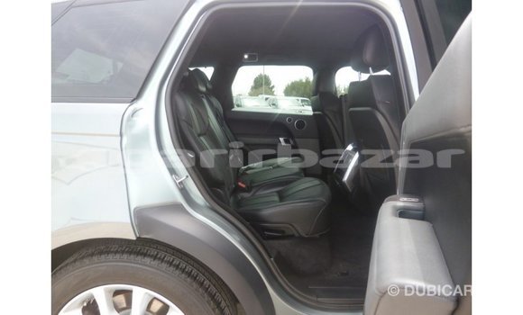Buy Import 2015 Mercedes-Benz Range Rover in Import - Dubai, Bandarban Buy Import 2015 Mercedes-Benz Range Rover in Import - Dubai, Bandarban