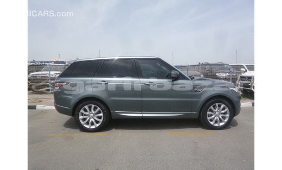 Buy Import 2015 Mercedes-Benz Range Rover in Import - Dubai, Bandarban Buy Import 2015 Mercedes-Benz Range Rover in Import - Dubai, Bandarban